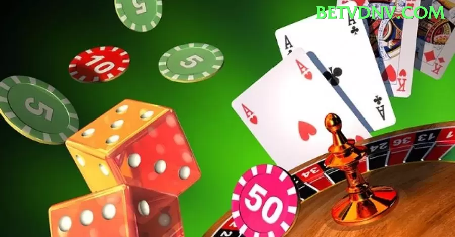 Jogos na Cassino JJ789 - vip