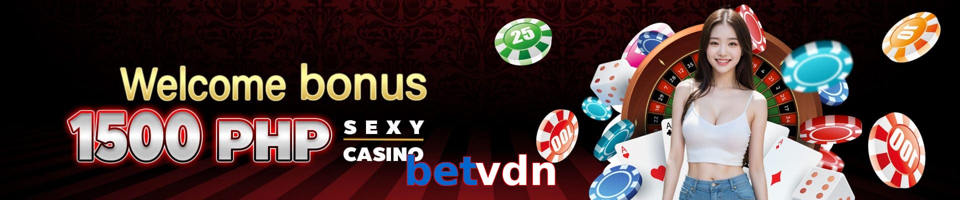 betvdn