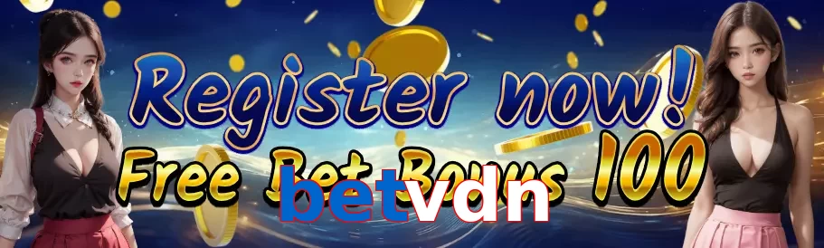 betvdn