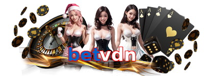 betvdn