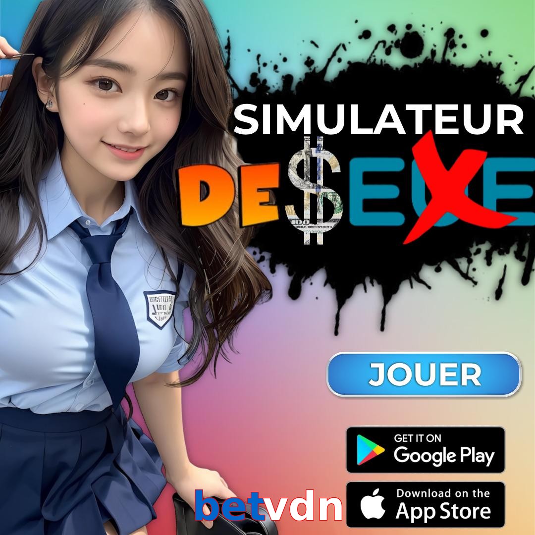betvdn