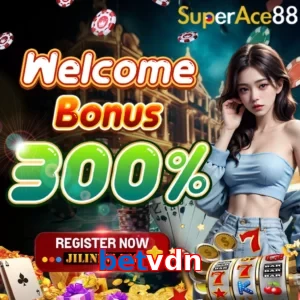 betvdn