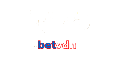 betvdn