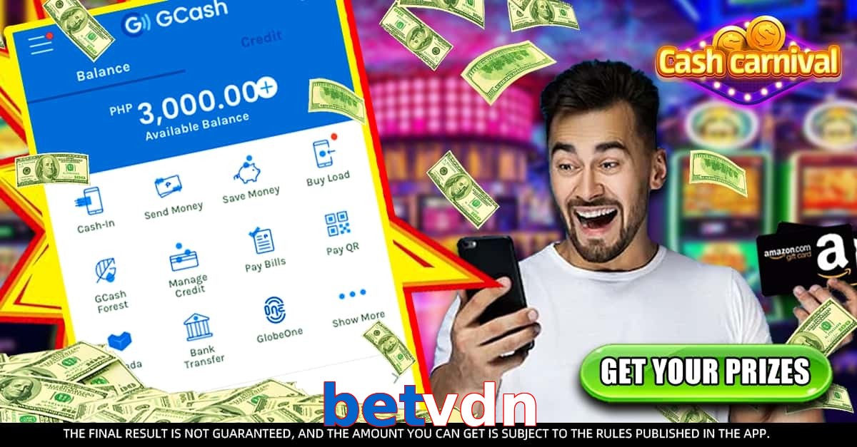 betvdn