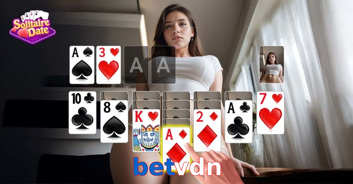 betvdn