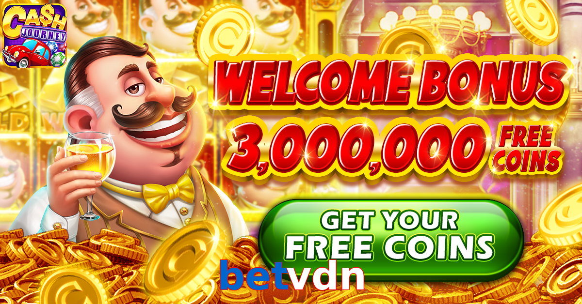 betvdn