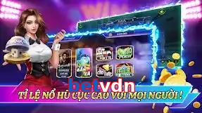betvdn