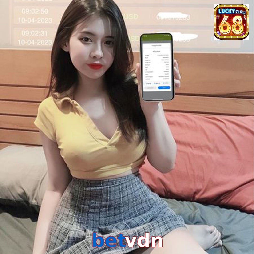 betvdn