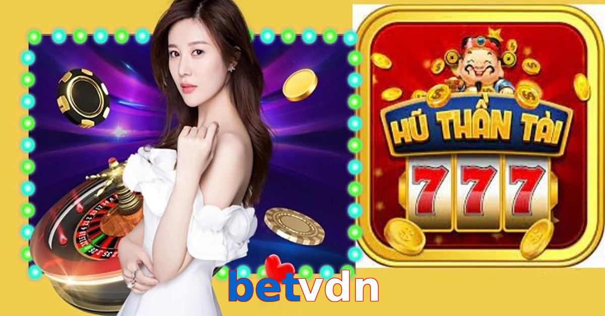 betvdn