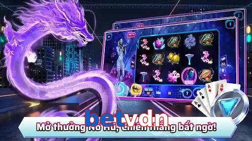betvdn