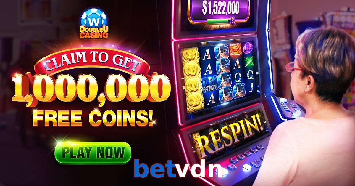 betvdn
