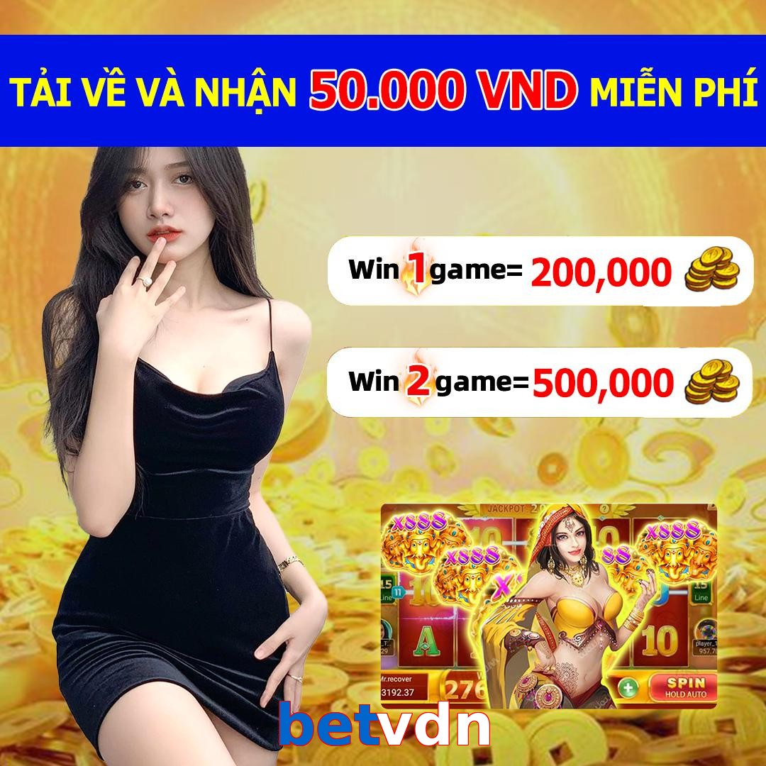 betvdn